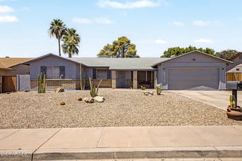 10422 44th St, Phoenix, AZ 85044