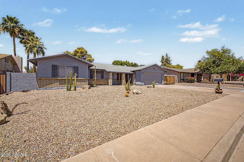 10422 44th St, Phoenix, AZ 85044