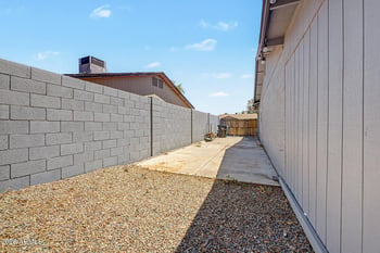 10422 44th St, Phoenix, AZ 85044