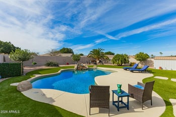 10423 Crescent Ave, Mesa, AZ 85208