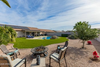 10423 Crescent Ave, Mesa, AZ 85208