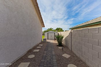 10423 Crescent Ave, Mesa, AZ 85208