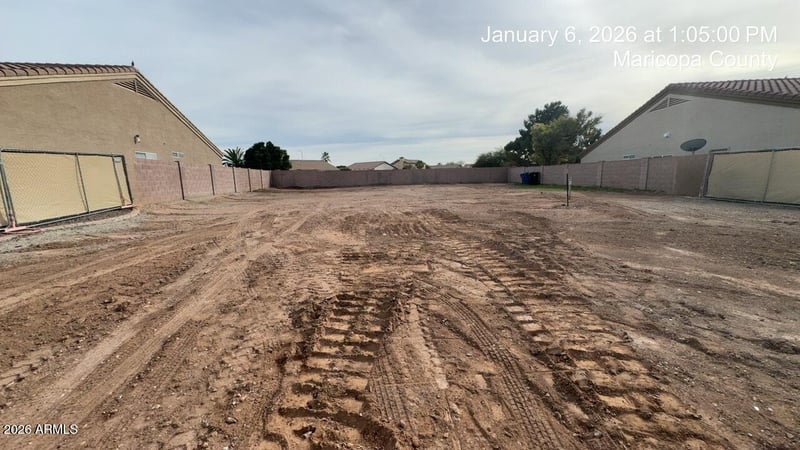 10423 E El Moro Ave #367, Mesa, AZ 85208