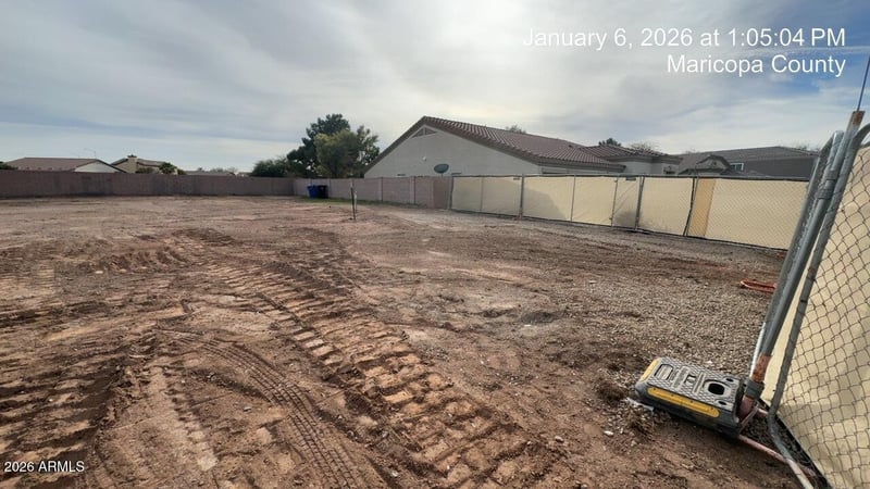 10423 E El Moro Ave #367, Mesa, AZ 85208