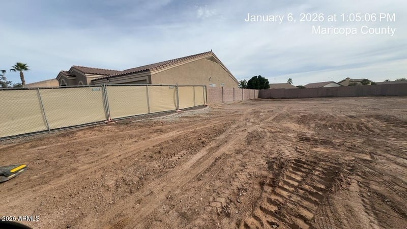 10423 E El Moro Ave #367, Mesa, AZ 85208