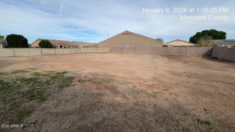 10423 E El Moro Ave #367, Mesa, AZ 85208