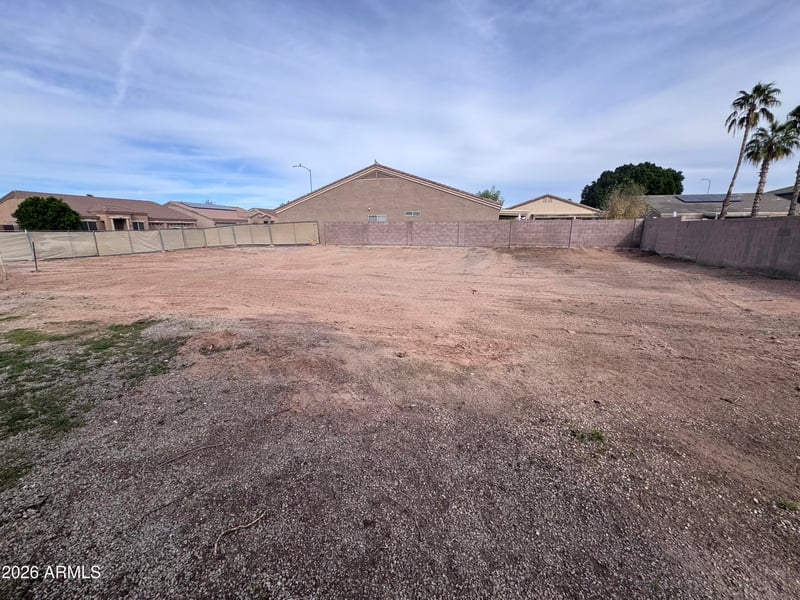 10423 E El Moro Ave #367, Mesa, AZ 85208