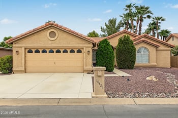 10423 E Nacoma Dr, Sun Lakes, AZ 85248