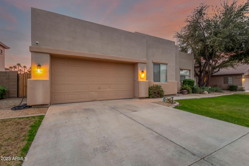 10423 E Plata Ave, Mesa, AZ 85212