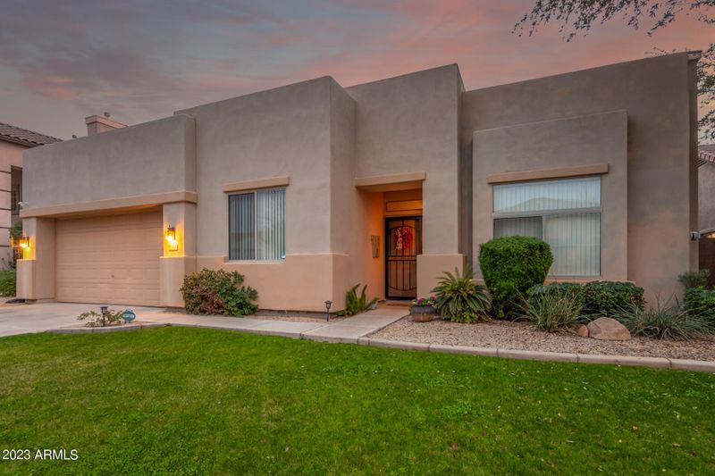 10423 E Plata Ave, Mesa, AZ 85212