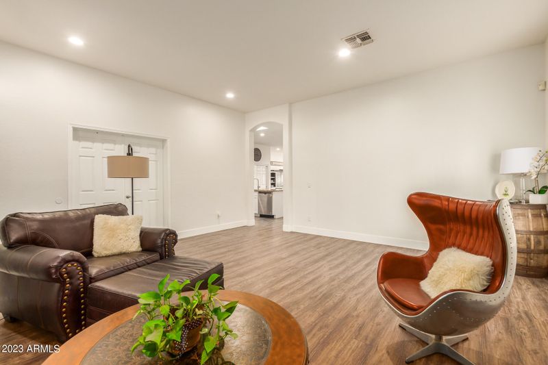 10423 E Plata Ave, Mesa, AZ 85212