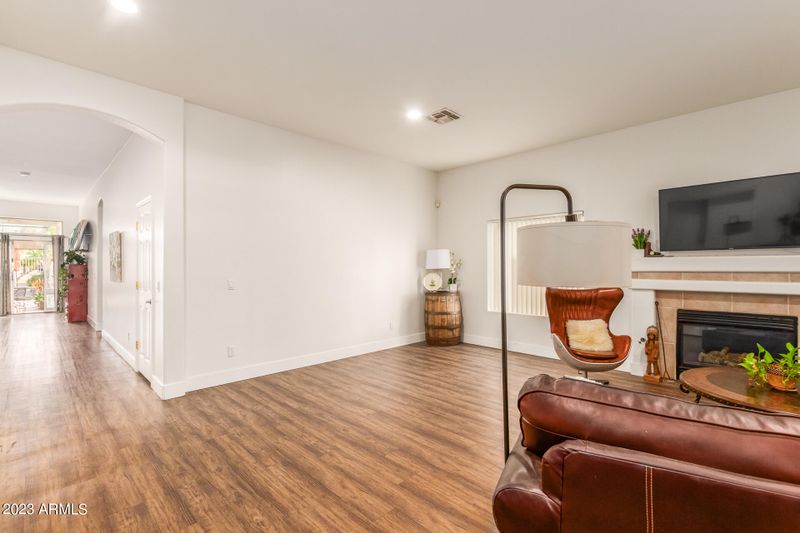 10423 E Plata Ave, Mesa, AZ 85212
