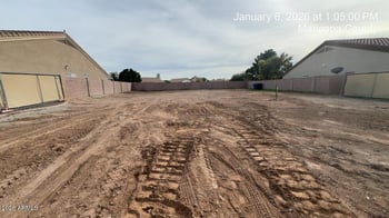 10423 El Moro Ave #367, Mesa, AZ 85208