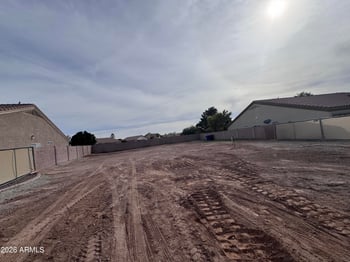 10423 El Moro Ave #367, Mesa, AZ 85208