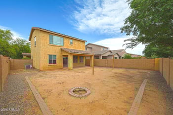 10423 Hughes Dr, Tolleson, AZ 85353