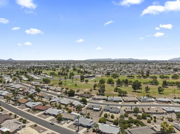 10423 Monterosa Dr, Sun City, AZ 85351