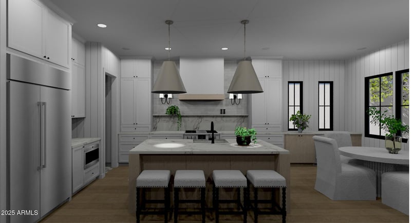 10423 Navigator Ln, Peoria, AZ 85383