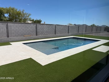 10423 Navigator Ln, Peoria, AZ 85383