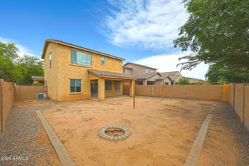 10423 Hughes Dr, Tolleson, AZ 85353