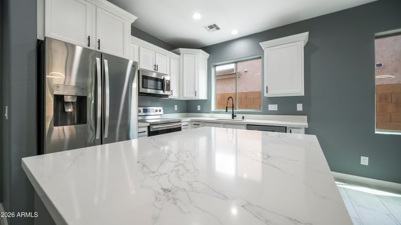 10423 W Hughes Dr, Tolleson, AZ 85353