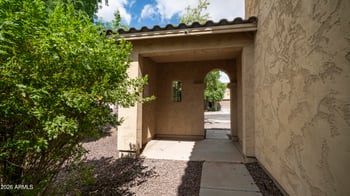10423 W Hughes Dr, Tolleson, AZ 85353