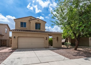 10423 W Hughes Dr, Tolleson, AZ 85353