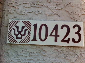 10423 W Reade Ave, Glendale, AZ 85307