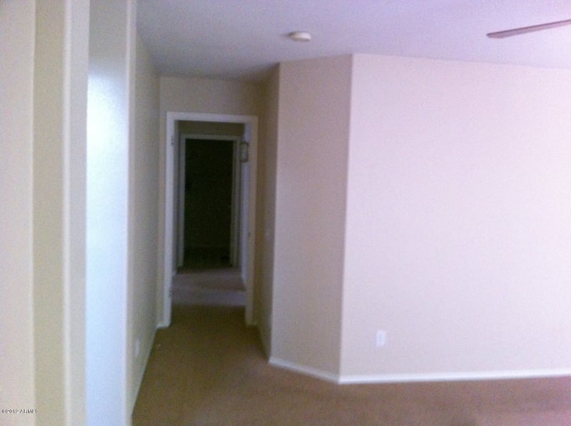 10423 W Reade Ave, Glendale, AZ 85307