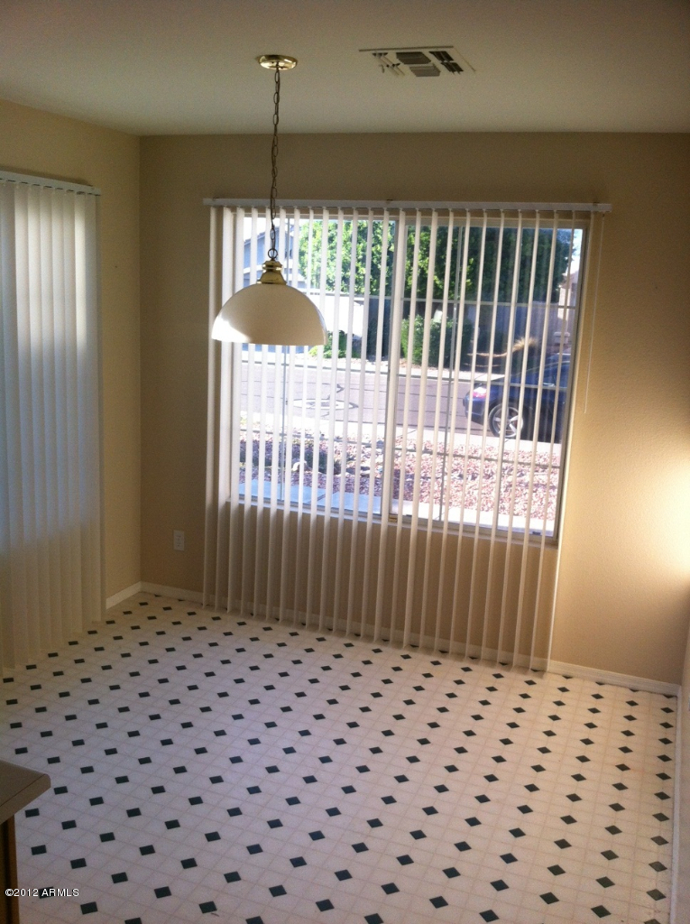10423 W Reade Ave, Glendale, AZ 85307