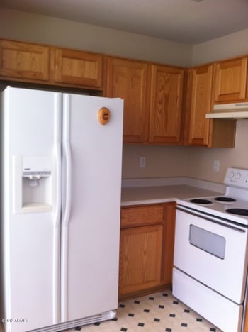 10423 W Reade Ave, Glendale, AZ 85307