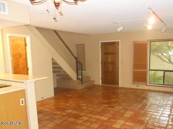 10424 11th Pl #2, Phoenix, AZ 85020