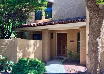 10424 11th Pl #2, Phoenix, AZ 85020