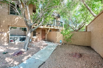 10424 7th Pl #2, Phoenix, AZ 85020