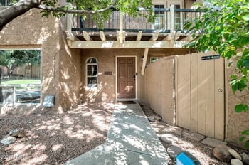10424 7th Pl #2, Phoenix, AZ 85020