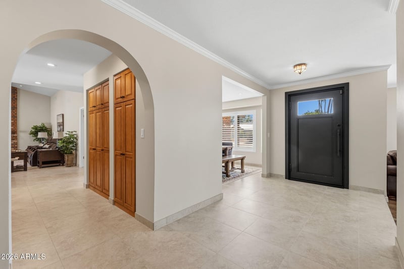 10424 82nd St, Scottsdale, AZ 85258