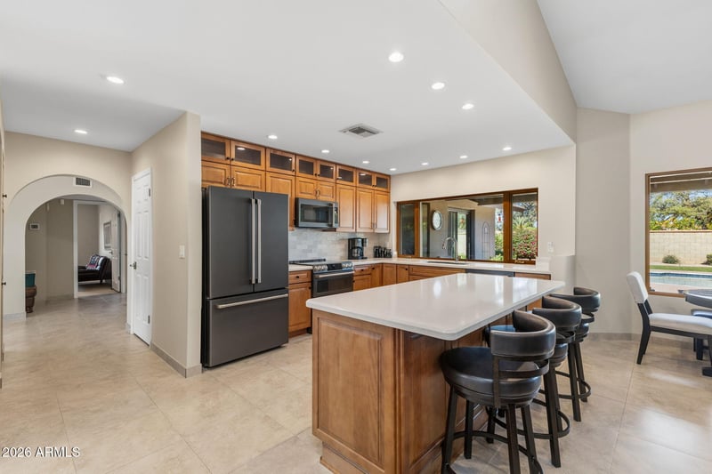 10424 82nd St, Scottsdale, AZ 85258