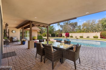 10424 82nd St, Scottsdale, AZ 85258