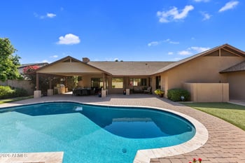 10424 82nd St, Scottsdale, AZ 85258