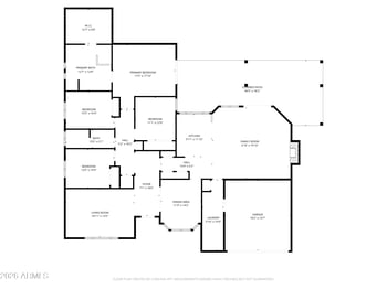 10424 82nd St, Scottsdale, AZ 85258