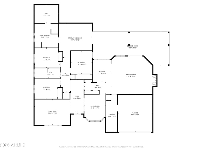 10424 82nd St, Scottsdale, AZ 85258