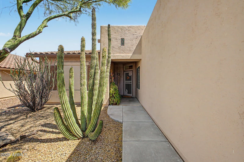 10424 Trailhead Ct, Gold Canyon, AZ 85118
