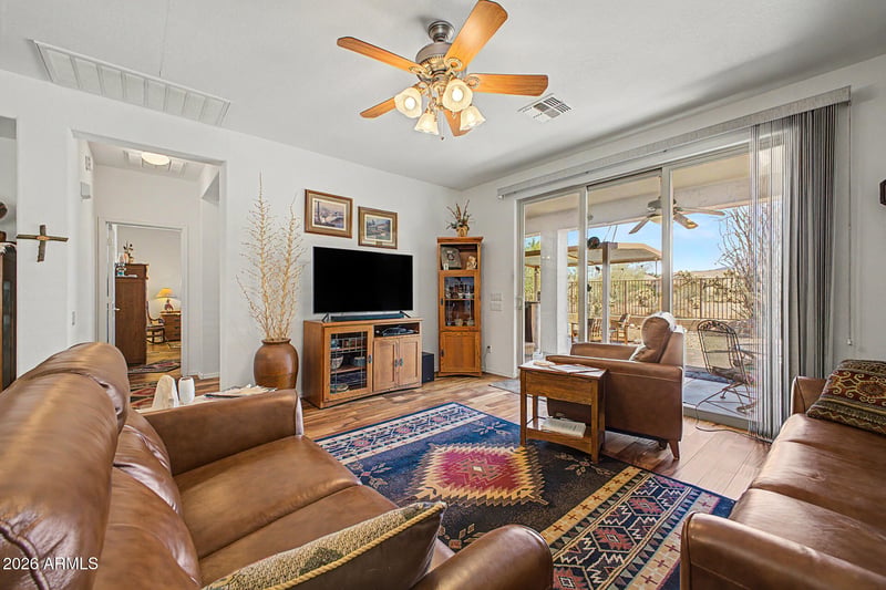 10424 Trailhead Ct, Gold Canyon, AZ 85118