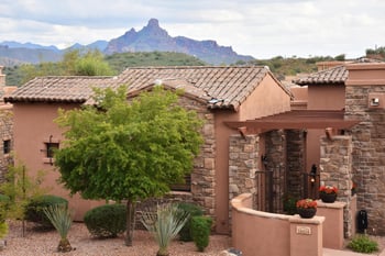 10424 Villa Ridge Ct, Fountain Hills, AZ 85268