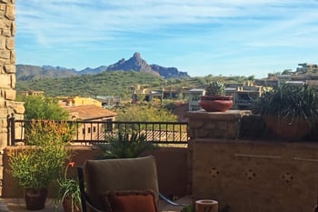 10424 Villa Ridge Ct, Fountain Hills, AZ 85268