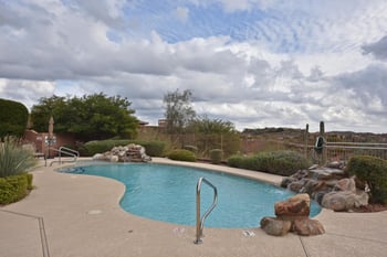 10424 Villa Ridge Ct, Fountain Hills, AZ 85268