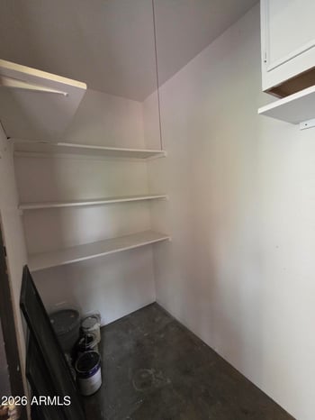 10425 10th Pl #1, Phoenix, AZ 85020