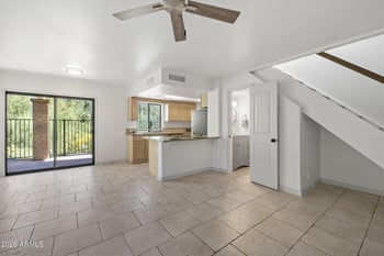 10425 10th Pl #1, Phoenix, AZ 85020