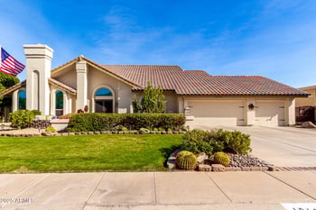 10425 23rd St, Phoenix, AZ 85028