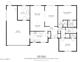 10425 Balboa Dr, Sun, AZ 85351