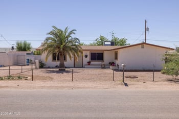 10425 Boise St, Apache Junction, AZ 85120